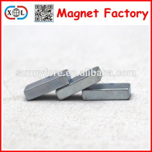 factory power strong n52 neodymium magnet motor